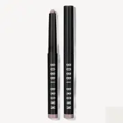 Bobbi Brown Long-Wear Cream Shadow Stick Matte Stone Full Size 0.05 Oz. / 1.6 g
