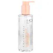 S.NATURE, Rice Cleansing Oil, 200 ml
