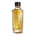 NIB Malbec Signature Eau de Parfum Perfume Cologne Fragance 90ml O Boticário