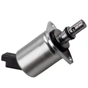 [MaXpeedingrods] Fuel Pump Pressure Regulator Volume Control Valve compatible for Ford C-MAX GALAXY KUGA I