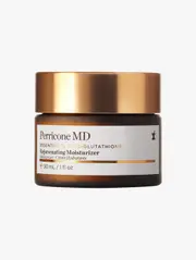 Essential FX Acyl-Glutathione Rejuvenating Moisturiser