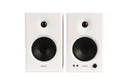 Edifier MR4 Studio Monitor - White