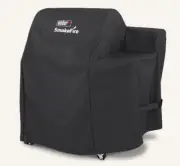 Weber® Premium Barbecue Cover for SmokeFire EX4 7190 (Weber accessories)