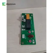 RF Shortwave Power Amplifier Transmission Reception Switch Control Module my1
