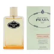 Prada Les Infusions De Fleur D'Oranger Eau De Parfum Spray 200ml/6.8oz 200ml/6.8oz