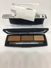 Lancome Le Correcteur Pro Professional Concealer Palette- 500 Suede NEW BOXED