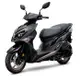 SYM三陽機車 JET SR 125 ABS雙碟雙避震 (FK12W1) 2024新車24期