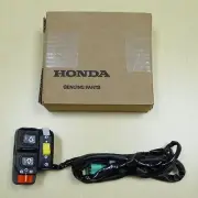 2006 Honda TRX 350 TRX350 Rancher Electric Shift Start Kill Light Switch