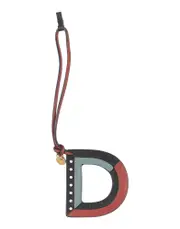 [MULBERRY] MULBERRY Bag accessories & charms - Item 46938130