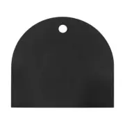 BROMIC Base Top Cover For Eclipse Portable