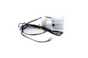 GENUINE FLOAT SWITCH FS-0288-60 FOR DAIKIN PN 2316770 (M2)