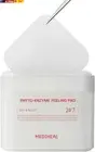 Phyto-Enzyme Peeling Pads (Pack of 90)