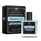 Her Loss - Pheromone Cologne for Men | Attraction & Confidence | Men√