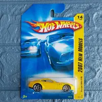 在飛比找蝦皮購物優惠-FERRARI HOT WHEELS 風火輪法拉利 599 