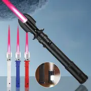 Refillable Rear Light Hit Fire Torch BBQ Lightsaber Kitchen Cooking Machine New
