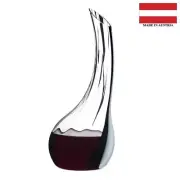 Riedel - Cornetto Fatto a Mano Decanter 1.2 Ltr (Made in Austria)