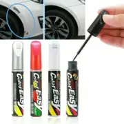 1/2Pcs Magic Paint Pen tool Coat remover Car Scratch Repair Fix Professional DIY