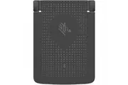 Zebra TC22/TC27 Standard PowerPrecision LI-ONBattery - 3800 mAh - Single Less