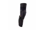 LAUNCH KNEE/SHIN GUARD
