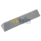 SAMSUNG WASHING MACHINE DRUM FILTER
