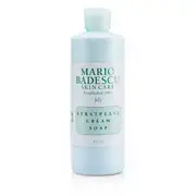 MARIO BADESCU - Keratoplast Cream Soap - For Combination/ Dry/ Sensitive Skin Types