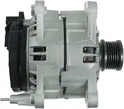Generator Alternator Compatible For AUDI A3 A4 B8 A5 Q5/SEAT LEON/VW GOLF1.6 2.0 TDI 03G903016F 03G903016B 03G903016E 03G903016G 03H903023E
