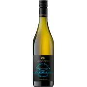 Jacob's Creek Jacob's Cellar Chardonnay 750mL