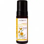 Sylveco Calendula Delicate facial cleansing foam 150 ml