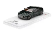 Truescale TSM Bentely EXP 10 Speed 6 2015 1:43 Scale