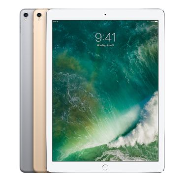 iPad Pro 12.9福利品的價格推薦- 飛比有更多平板電腦商品| 2023年12月