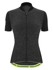 Santini Colore Puro Women's Jersey