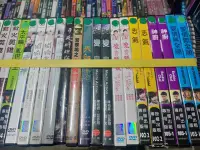 在飛比找Yahoo!奇摩拍賣優惠-席滿客書坊二手拍賣二手DVD*華語【救火英雄】-謝霆鋒*余文