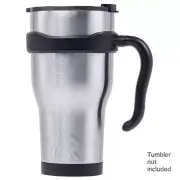 40 oz Tumbler Handle - RTIC Original Model - Made by RTIC for RTIC