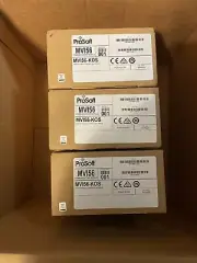 MVI56-KOS Prosoft Communications Module (Factory Sealed)