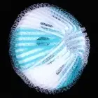 6Pcs Washing Machine Hair Lint Removal Laundry Ball Clothes Cleaning Ball