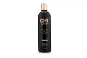 CHI Luxury Black Seed Oil Gentle Cleansing Shampoo 355ml/12oz