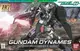 【上士】預購4月免訂金 BANDAI HG 1/144 #003 鋼彈00 力天使鋼彈 GN-002 151920 5059233