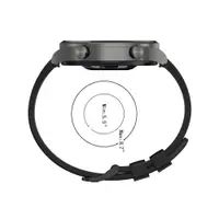 在飛比找蝦皮商城優惠-【矽膠錶帶】Garmin Venu SQ / Venu SQ