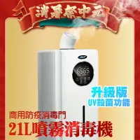 在飛比找樂天市場購物網優惠-頭手工具 酒精自動噴霧機 消毒噴霧器 酒精噴霧機 霧化消毒機