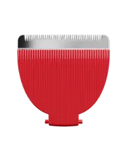 Replacement Blade - Lava