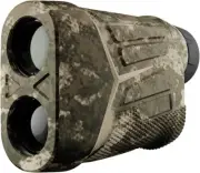 Rechargeable Range Finder Hunting 800yd,±0.5M Accuracy,Laser Rangefinder with...