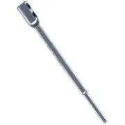 NEW BOSCH DSBE1006 6" EXTENSION FOR DAREDEVIL HEX SHANK WOOD SPADE DRILL BIT