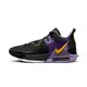 【NIKE 】LEBRON WITNESS VII EP 男款 運動鞋 籃球鞋 DM1122002【KAORACER】