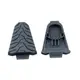 〝ZERO BIKE〞SHIMANO SM-SH45 SPD-SL 車鞋底板 保護套