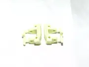 NEW ASC6002 TEAM ASSOCIATED RC10 WORLD'S BUGGY C-HUBS CARRIERS