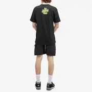 MARKET Smiley It Just Do T-Shirt