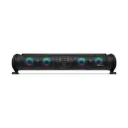 EcoXgear SoundExtreme SE28 Elite 28'' Powersports Soundbar