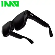 INMO Air Smart AR Glasses Real-time Translation Movie Full Color Wireless Glass