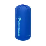 Lightweight Stuff Sack (Surf Blue) - 20L