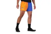 Canterbury Mens of NZ Harlequin 3 Short